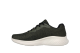 SKECHERS Skech Lite Pro Faregrove (232598-OLBK) bunt 5