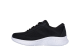 SKECHERS Skech Lite Pro (150198-BLK) schwarz 5