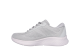 SKECHERS Skech Lite Pro Through The Mud (150198-LTGY) grau 5