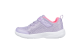 SKECHERS Skech Stepz 2.0 Easy (302885N-LVPK) lila 5