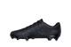 SKECHERS SKX 1.5 Academy FG 01 (252017-BKSL) schwarz 5