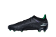 SKECHERS SKX 1.5 Elite FG 01 (252021-BKSL) schwarz 5