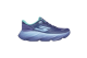 SKECHERS Aero Burst (172210-PWAQ) blau 6