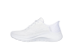 SKECHERS Arch Fit 2.0 Easy Chic Slip ins (150066-WHT) weiss 5