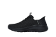 SKECHERS Arch Fit 2.0 Slip Look Ahead (232462BBK) schwarz 5