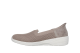 SKECHERS Slip Arya On (158873-TPE) beige 5
