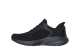 SKECHERS Bobs Squad Chaos (117497 BBK) schwarz 5