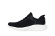 SKECHERS Slip ins BOBS Sport Squad Chaos 36 (117497-BLK) schwarz 5