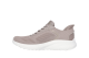 SKECHERS Bobs Squad Chaos Current (117497 TPE) beige 5