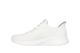 SKECHERS Bobs Squad Chaos Daily Hype (118300-OFWT) weiss 5
