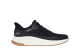 Skechers Slip ins Bobs Sport Squad Chaos 4 (118423-BLK) schwarz 1