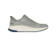 SKECHERS Bobs Squad 4 (118423-OLV) grau 1