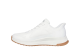 SKECHERS Bobs Squad 4 Staple Look (117624-WHT) weiss 5