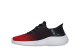 SKECHERS Slip ins Bounder 2.0 Tellem (232928-BKRD) bunt 5