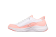 SKECHERS Contour Foam (150404-WCRL) bunt 5
