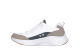 SKECHERS Contour Foam Cozy Fit (232619-WTP) weiss 5