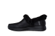 SKECHERS Cozy Escape (168114-BBK) schwarz 5