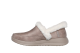 SKECHERS Slip ins Cozy Escape 168114 TPE (168114-TPE) beige 5