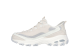 SKECHERS D Lites Smooth Nostalgia (150537-NTGY) beige 5