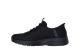 SKECHERS Slip ins Dynamight 2.0 Daily Adventure (150480-BBK) schwarz 5