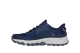 SKECHERS Dynamite AT Escapar (237634-NVOR) blau 5