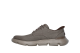 SKECHERS Slip-ins: Garza - Clive (205352-DKTP) braun 5