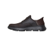 SKECHERS Garza Gervin (205046-CHOC) braun 5