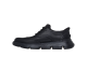 SKECHERS Garza Sully (205311-BBK) schwarz 5