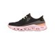 SKECHERS Glide Step Altus (150510-BKMT) schwarz 5