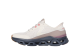 SKECHERS Glide Step Altus (150510-NTGY) weiss 5