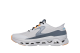 SKECHERS Glide Step Altus (232921-GYCC) bunt 5