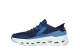 SKECHERS Glide Step Altus (232921-NVBL) blau 5