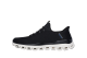 SKECHERS Glide Step Noxus (233010-BLK) schwarz 5
