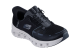SKECHERS Glide Step Pro (150420-BKCC) schwarz 4