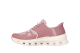 SKECHERS Glide Step Pro (150420-DKMV) pink 5