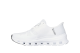 SKECHERS Glide Step Pro (150420-WHT) weiss 5