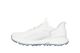 SKECHERS Slip ins GO GOLF Elite 6 Shoes (123130-WHT) weiss 5