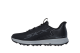 SKECHERS Slip ins Waterproof GO GOLF Elite 6 Shoes (214130-BBK) schwarz 5
