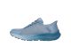 SKECHERS Slip ins GO RUN Consistent 2.0 Cameroon (128627-SLT) blau 5