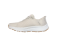 SKECHERS Go Run Consistent 2.0 Endure (128615-NTPK) beige 5