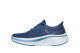 SKECHERS GO RUN Elevate 2.0 Banyan (129006-NVTL) blau 5