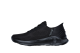 SKECHERS Slip ins Go Walk Anywhere Worldwide (216314-BBK) schwarz 5