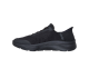SKECHERS GO WALK Arch Fit 2.0 (125319-BBK) schwarz 5