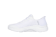 SKECHERS Go Walk Arch Fit 2.0 (125319-WHT) weiss 5