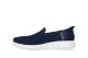 SKECHERS GO WALK Joy Vela (124641-NVW) blau 5