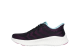 SKECHERS GO WALK Now Khloe (125643-BKPR) bunt 5