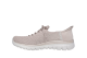 SKECHERS Slip ins Graceful First Blush (100736-TPE) beige 5