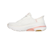 SKECHERS Slip ins Max Cushioning Arch Fit 2.0 Antilles (128947-NTPK) weiss 5