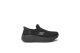 SKECHERS Slip ins Max Cushioning Elite 2.0 129611 (129611-BBK) schwarz 6