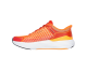 SKECHERS Slip ins Max Cushioning Suspension (220936-ORG) orange 5